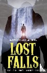 Pires, Curt, Fuso, Antonio, Minotti, Pierluigi - Lost Falls Volume 1