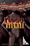 Cesare, Adam, Stoll, David - Dead Mall