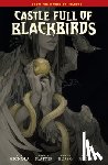 Mignola, Mike - Castle Full of Blackbirds