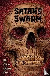 Niles, Steve, Kowalski, Piotr - Satan's Swarm