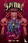 Brana, David - Spinal Cord