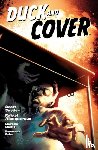 Snyder, Scott, Albuquerque, Rafael - Duck and Cover