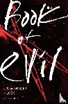 Snyder, Scott - Book of Evil