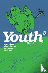 Pires, Curt, Diotto, Alex, Cunniffe, Dee - Youth Volume 3