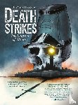 Maass, Dave, Lay, Patrick, Rose, Ezra - Death Strikes: The Emperor of Atlantis