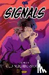 Nika - Signals Volume 1