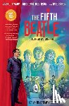  - The Fifth Beatle: The Brian Epstein Story