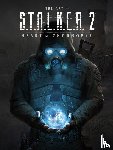 GSC Game World - The Art of S.T.A.L.K.E.R. 2: Heart of Chornobyl