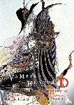 Kikuchi, Hideyuki - Vampire Hunter D Omnibus: Book Five