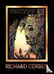 Corben, Richard - Dimwood