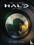 Microsoft, 343 Industries - The Making of Halo The Series: Hope, Heroism, Humanity