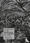 Tanabe, Gou - H.P. Lovecraft's At the Mountains of Madness Deluxe Edition