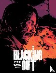 Mosher, Chip, Krause, Peter, Brusco, Giulia - Blacking Out