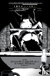 Tynion IV, James, Janson, Klaus, Avon Oeming, Michael - True Weird Volume 1