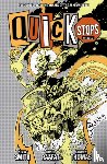 Smith, Kevin, Raafat, Ahmed - Quick Stops Volume 2