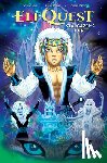 Pini, Wendy, Pini, Richard - Pini, W: Elfquest: Stargazer's Hunt Complete Edition