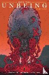 Thompson, Zac, Sherman, Hayden, Campbell, Jim - Into the Unbeing Volume 1
