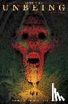 Thompson, Zac, Sherman, Hayden, Campbell, Jim - Into the Unbeing Volume 2