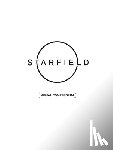 Bethesda Softworks - Starfield Visual Compendium