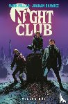 Millar, Mark - Night Club Volume 1