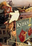 Little Thunder - Kylooe