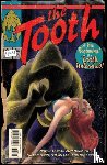 Bunn, Cullen, Lee, Shawn - The Tooth