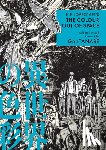 Tanabe, Gou - H.P. Lovecraft's The Color Out of Space (Manga)