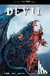 Tynion Iv, James, Foxe, Steve, Kowalski, Piotr - Let This One Be a Devil Volume 1