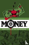 Pires, Curt - Money