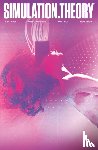 Pires, Curt, Knickrehm, Darryl - Simulation Theory