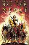 Starkings, Richard, Harding, Abigail Jill - Ask for Mercy Volume 2