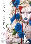 Sakamoto, Shin'ichi, Gombos, Michael - Innocent Rouge Omnibus Volume 2