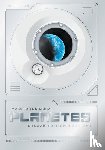 Yukimura, Makoto - Yukimura, M: Planetes Deluxe Edition Book 1