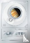 Yukimura, Makoto - Yukimura, M: Planetes Deluxe Edition Book 2