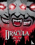Wagner, Matt, Jones, Kelley, Villarrubia, Jose - Dracula Book 2: The Brides