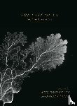 Druckmann, Neil, Gross, Halley - The Last of Us: Part I and Part II Scripts