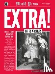 Craig, Johnny, Dawkins, Colin - The EC Archives: The Complete Extra