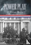 Repp, F Ethan - Power Play