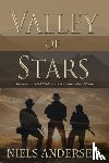 Andersen, Niels - Valley of Stars