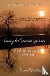 Abels, Suzanne Elise - Caring For Someone You Love