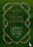 Emick, Jennifer - The Book of Celtic Myths