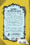 Alexander, Skye - The Modern Witchcraft Book of Tarot