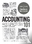 Cagan, Michele - Accounting 101
