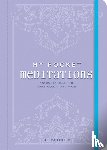 Meera Lester - My Pocket Meditations