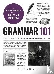 Sears, Kathleen - Grammar 101