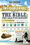 Thompson, Hillary, Duffy, Edward F., Dawson, Erin - The Infographic Guide to the Bible: The Old Testament