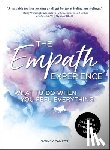 Campos, Sydney - The Empath Experience