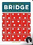 Manley, Brent - The Little Book of Bridge