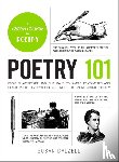 Dalzell, Susan - Poetry 101