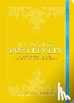 Courtney E. Ackerman - My Pocket Positivity